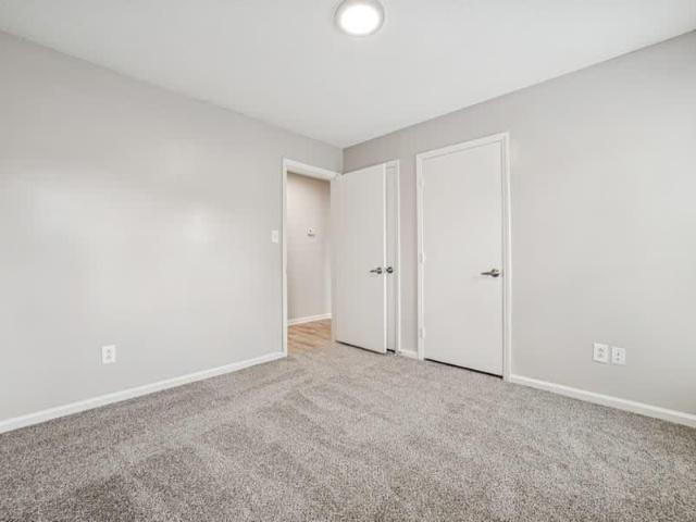 3 Bedroom Apartment for Rent at 1351 Sharon Rd W, Charlotte, NC 28210 Starmount Forest