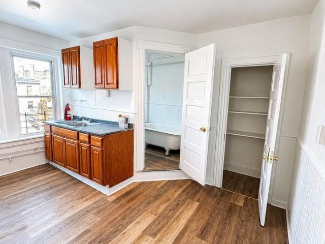 3 Bedroom Apartment for Rent at 13 Academy St #3, Poughkeepsie, NY 12601