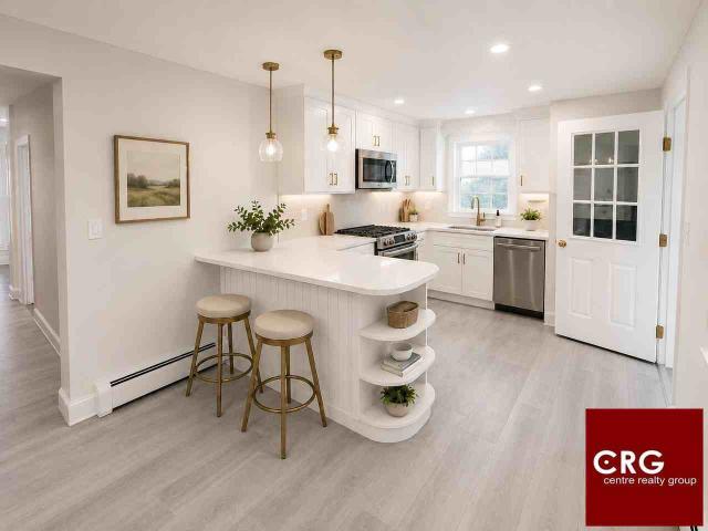 3 Bedroom Apartment for Rent at 25 Crandall St #2, Boston, MA 02131 Metropolitan Hill Beach Street