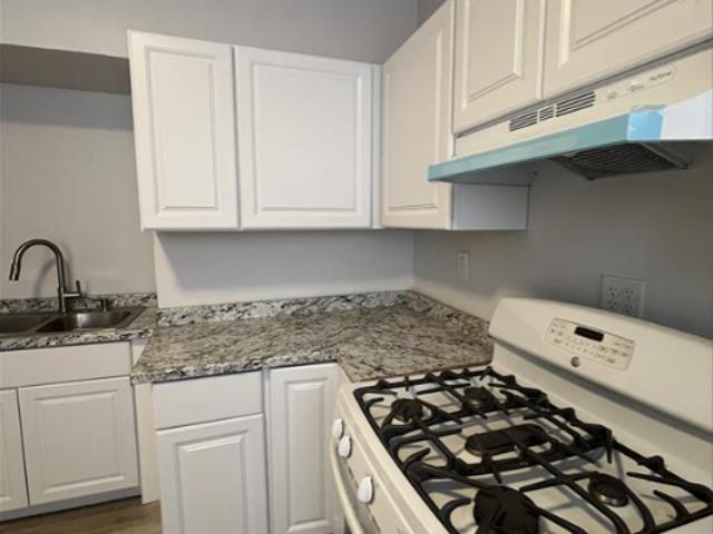 3 Bedroom Apartment for Rent at 2619 N 33rd St #2619, Milwaukee, WI 53210 Metcalfe Park