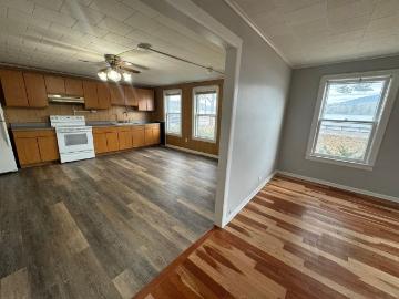 3 Bedroom Apartment for Rent at 28 Route 7 N #101, Milton, VT 05468