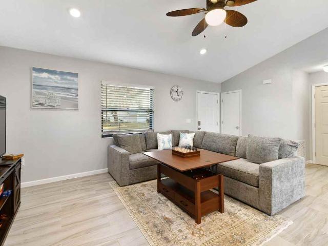 3 Bedroom Apartment for Rent at 2883 N Lockwood Meadows Blvd #1590860P, Sarasota, FL 34234