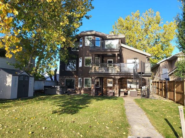 3 Bedroom Apartment for Rent at 291 East Chestermere Dr, Chestermere, AB T1X 1A2