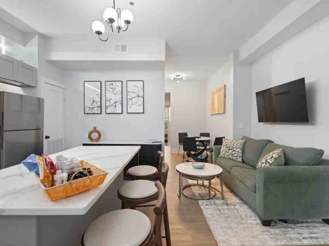 3 Bedroom Apartment for Rent at 20 Tuers Ave #1470332P, Jersey City, NJ 07306 McGinley Square