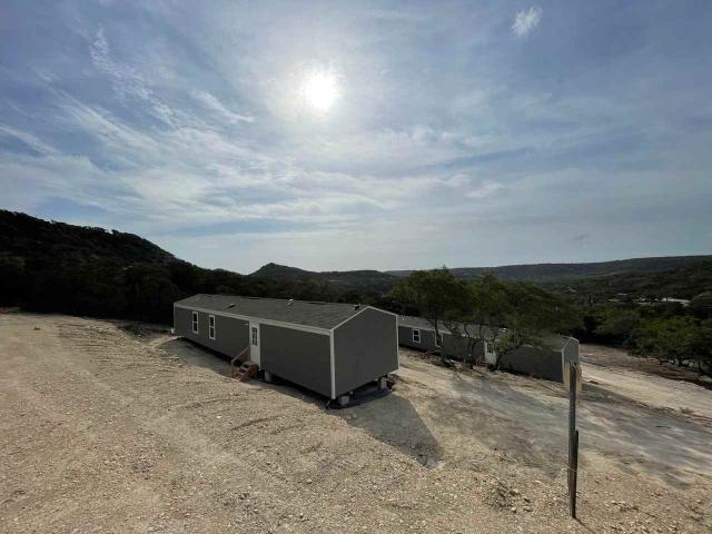 3 Bedroom Apartment for Rent at 377 4 Buck Trl, Canyon Lake, TX 78133