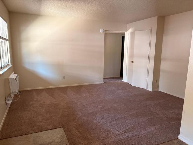 3 Bedroom Apartment for Rent at 3000 Trinity Dr #15, Los Alamos, NM 87544