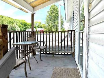 3 Bedroom Apartment for Rent at 306 Mcgregor St #2, Manchester, NH 03102 Rimmon Heights
