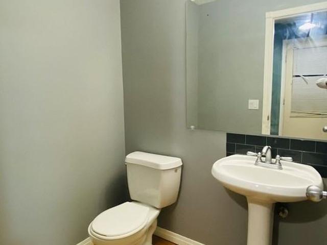 3 Bedroom Apartment for Rent at 319 Falshire Way Ne, Calgary, AB T3J 2B3 Falconridge
