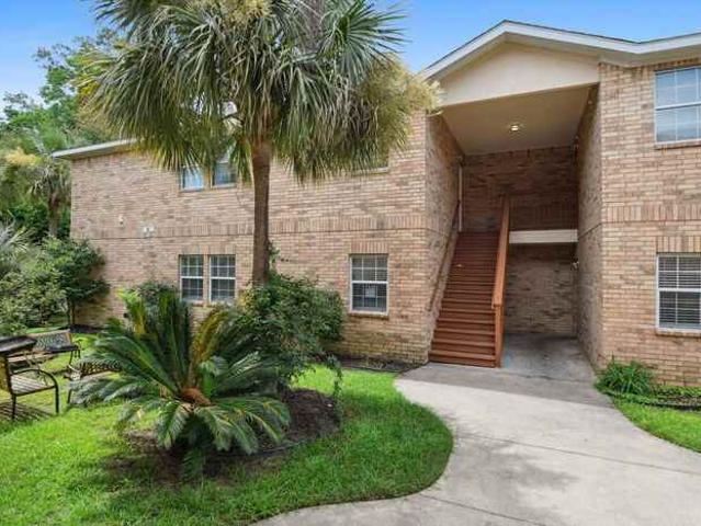 3 Bedroom Apartment for Rent at 477 Tegarden Rd #D, Gulfport, MS 39507