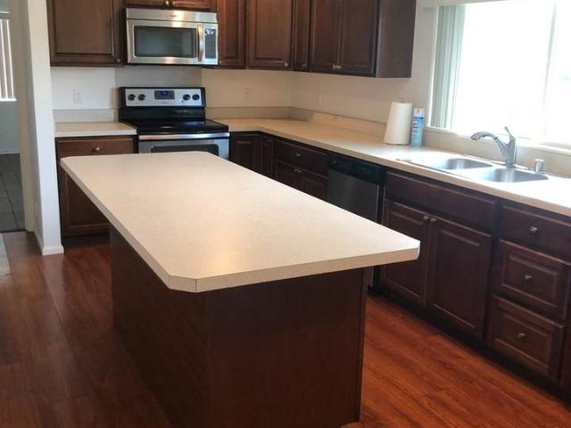 3 Bedroom Apartment for Rent at 45A Kamehameha Hwy, Kaneohe, HI 96744 Kaneohe