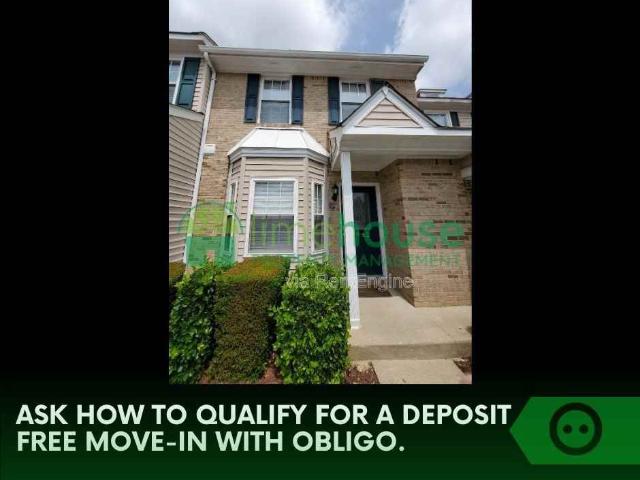 3 Bedroom Apartment for Rent at 4942 April Ave, Virginia Beach, VA 23464