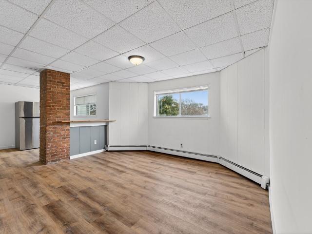 3 Bedroom Apartment for Rent at 42 Almont St #3R, Medford, MA 02155 Glenwood