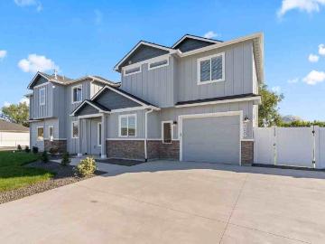 3 Bedroom Apartment for Rent at 540 Black Beard St, Payette, ID 83661