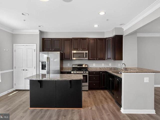 3 Bedroom Apartment for Rent at 5413 Doubleday Ln, Waldorf, MD 20602