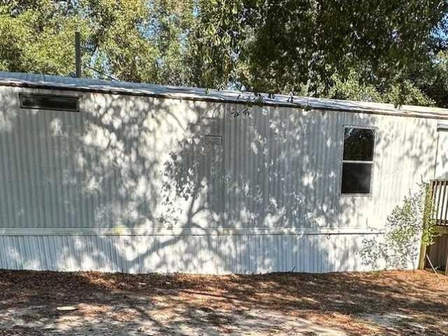 3 Bedroom Apartment for Rent at 523 Cherry Ave, North Augusta, SC 29841