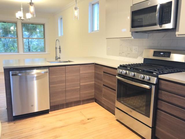 3 Bedroom Apartment for Rent at 5330 N Kenmore Ave Apt 4e, Chicago, IL 60640 Edgewater