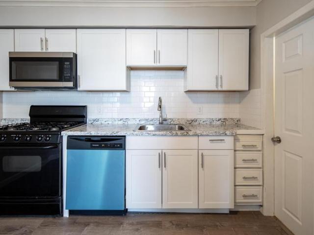 3 Bedroom Apartment for Rent at 53 Main St, Cohoes, NY 12047