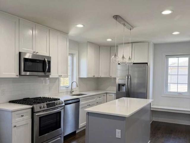 3 Bedroom Apartment for Rent at 61 Chestnut Street, Lodi, NJ 07644