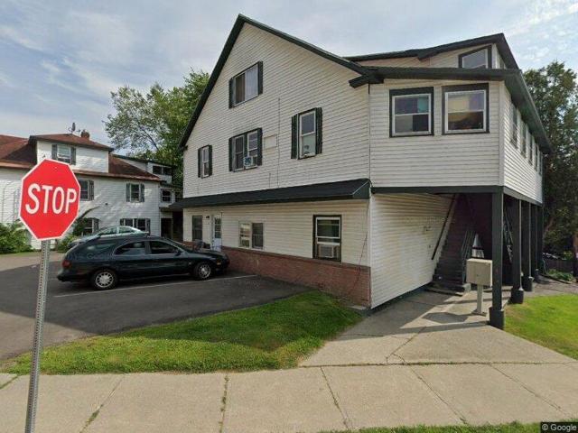 3 Bedroom Apartment for Rent at 62 W Allen St, Winooski, VT 05404 Winooski