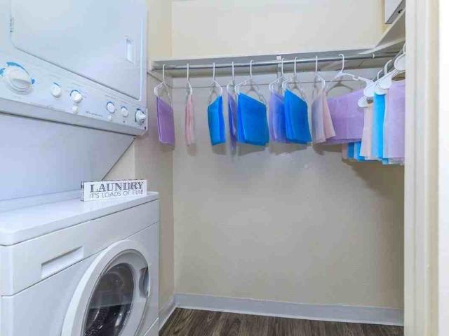 3 Bedroom Apartment for Rent at 7887 E Uhl St, Tucson, AZ 85710