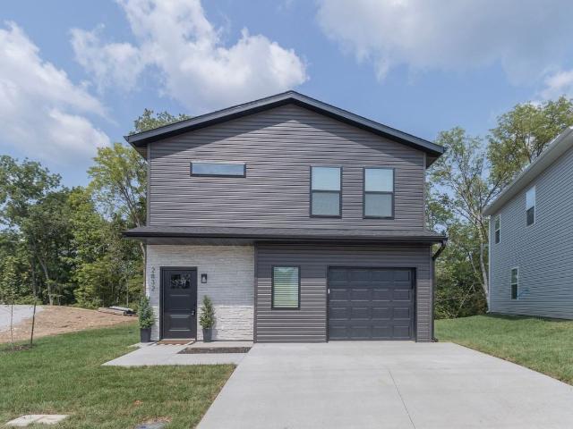 3 Bedroom Apartment for Rent at 729 729 Ella Dr, Columbia, MO 65202 Arcadia
