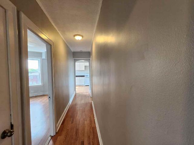 3 Bedroom Apartment for Rent at 8408 S Kingston Ave #3, Chicago, IL 60617 South Chicago