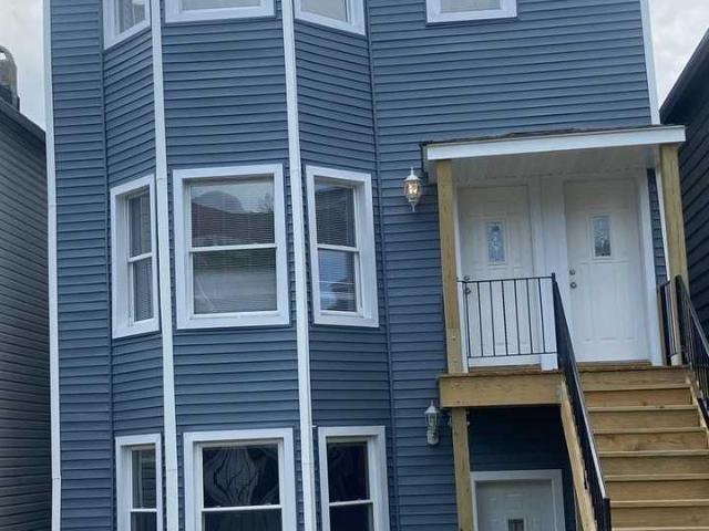 3 Bedroom Apartment for Rent at 8722 S Buffalo Ave #2, Chicago, IL 60617 South Chicago