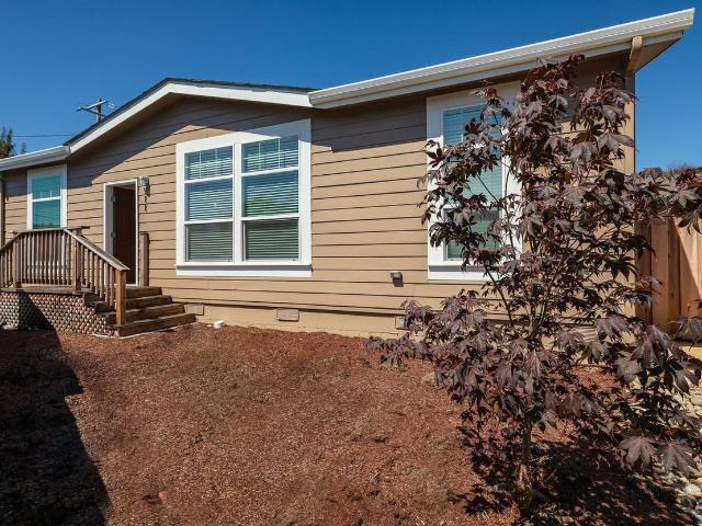 3 Bedroom Apartment for Rent at 911 35th Ave, Santa Cruz, CA 95062