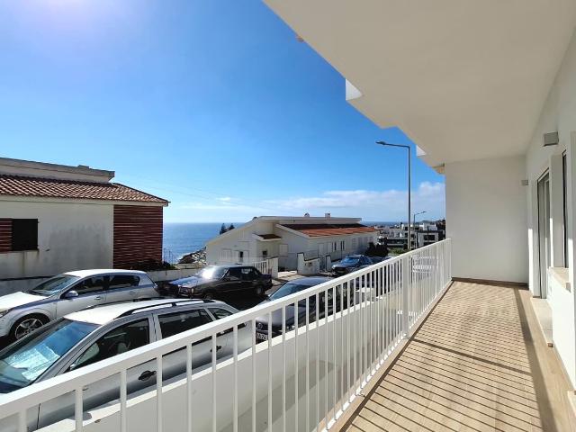 3 Bedroom Apartment for Rent Ericeira, A Casa das Casas