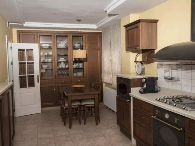 3 bedroom apartment for rent in Murcia
