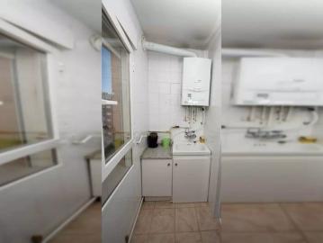 3 bedroom apartment for rent in Murcia
