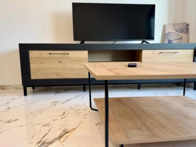 3 bedroom apartment for rent in Marín, no pets or smoking