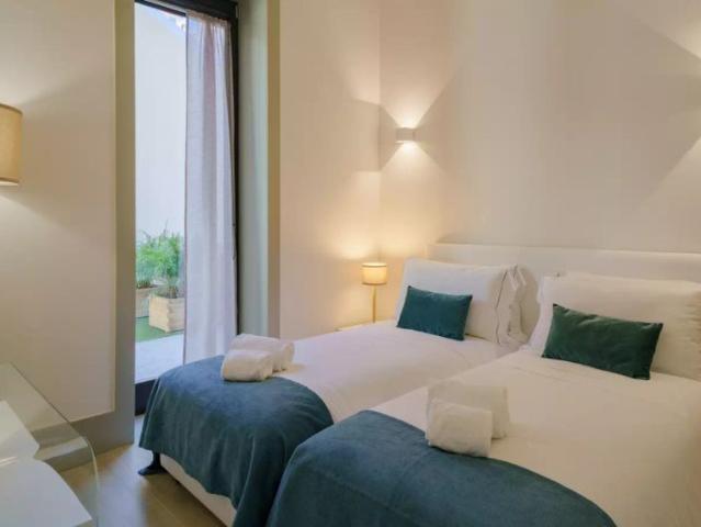 3 bedroom apartment for rent in Matosinhos, bills included
