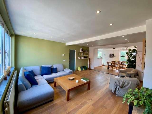 3 bedroom apartment for rent in Meise, Brussels
