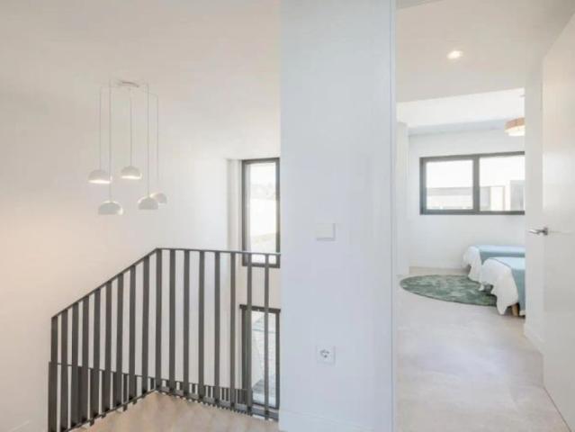 3 bedroom apartment for rent in Mijas, all bills included