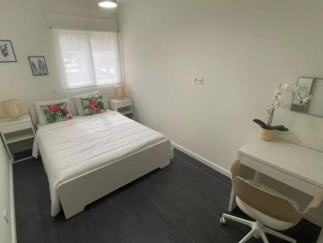 3 bedroom apartment for rent in Oeiras
