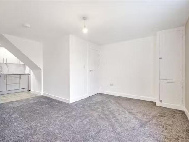 3 bedroom apartment for rent in Abbey Street, Accrington, Lanc.