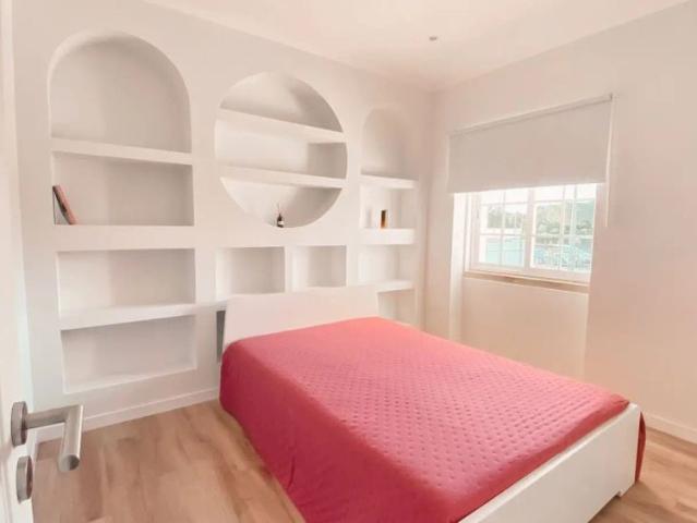 3 bedroom apartment for rent in Albufeira