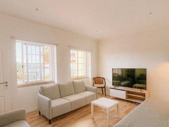 3 bedroom apartment for rent in Albufeira
