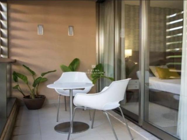 3 bedroom apartment for rent in Albufeira, bills included