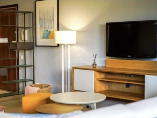3 bedroom apartment for rent in Albufeira, bills included