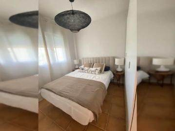 3 bedroom apartment for rent in Alhaurín el Grande, Málaga, bills included