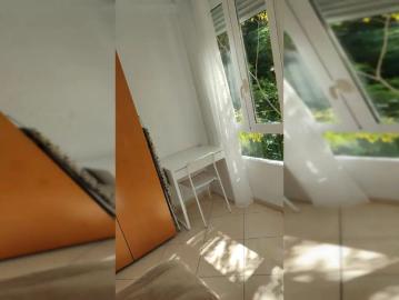 3 bedroom apartment for rent in Alicante, all bills included