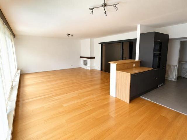 3 bedroom apartment for rent in Alost