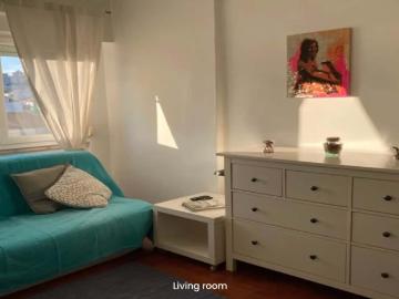 3 bedroom apartment for rent in Almada
