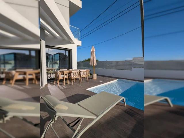 3 Bedroom Apartment for rent in Almada, all bills included
