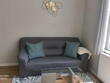 1070, Bruxelles-Capitale