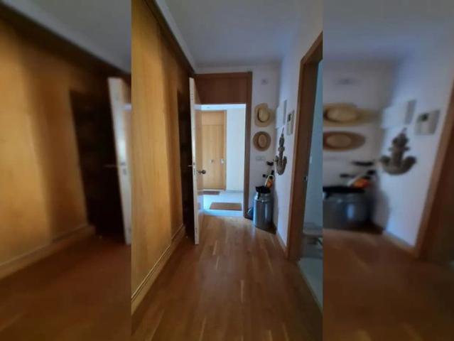 3 bedroom apartment for rent in Bueu