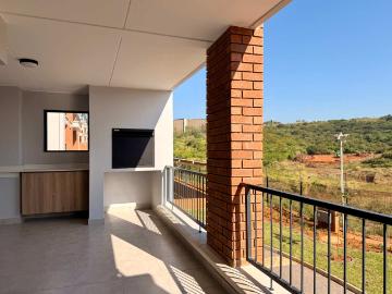 3 Bedroom Apartment For Rent In Ballito Central