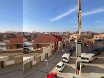 3 bedroom apartment for rent in Barberà Del Vallès​